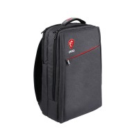 MSI 17" Waterproof Backpack (Free For MSI)